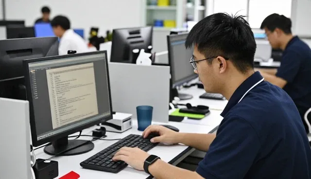 杭州大橘网络科技有限公司介绍网络推广等基础知识