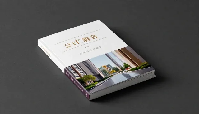 公众号开发在搜索引擎优化中的应用建议