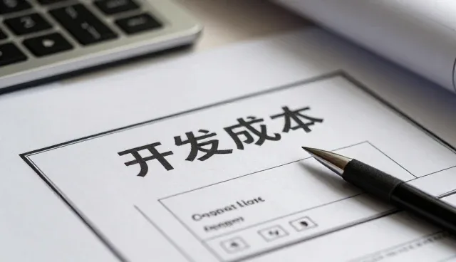公众号开发中维护建议与业务趋势的结合