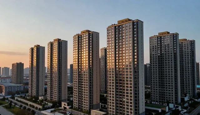 公众号运营中APP选型与使用建议