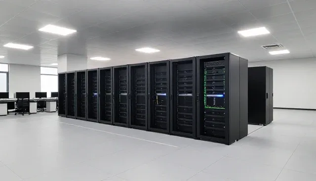 APP选型中的核心关注点与实践建议