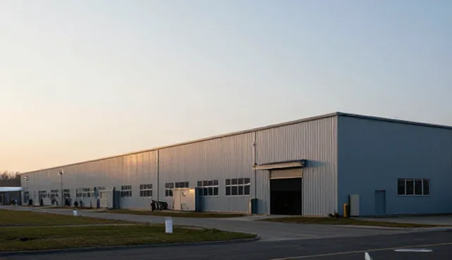 网站访问速度慢如何优化,提升网络推广效果