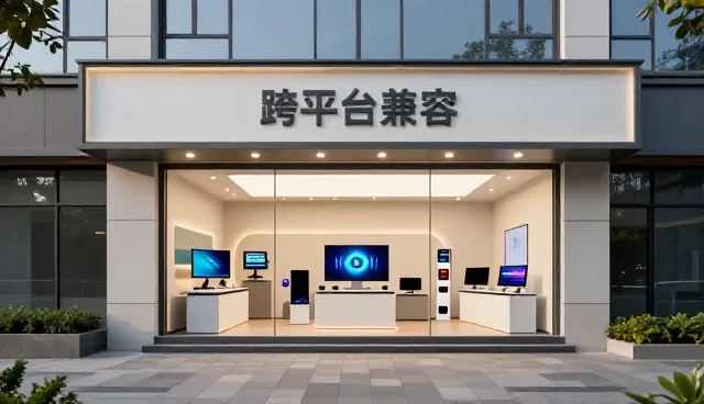 网络工程运维中常见误区及实用应对策略