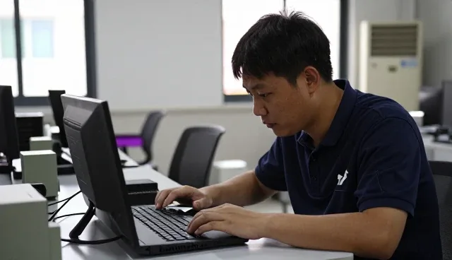 APP开发帮助用户创造更多价值