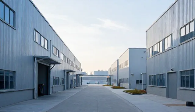 SEO优化中常见理解偏差及应对策略