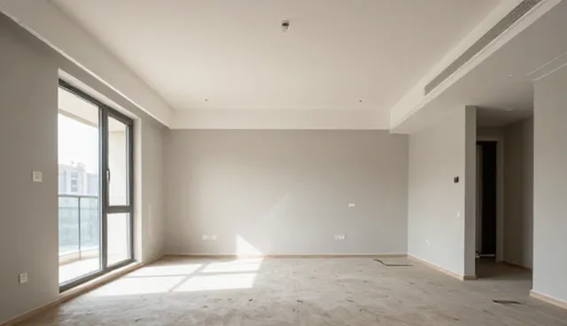 网络推广外链建设选型建议与维护策略