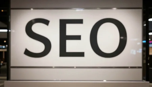 SEO优化在性能优化中的适用情况与限制