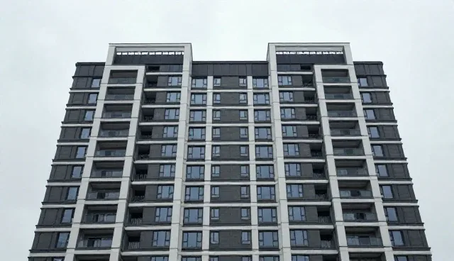 SEO优化中内容更新与外链建设的取舍与实践