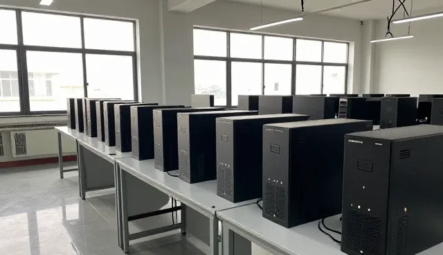 杭州大橘网络科技有限公司打造值得信赖的SEO优化