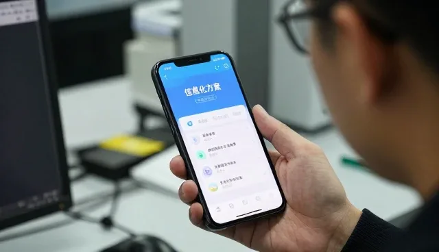 网络工程帮助解决网络工程问题
