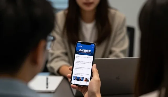 SEO优化系统兼容性选型关注点解析