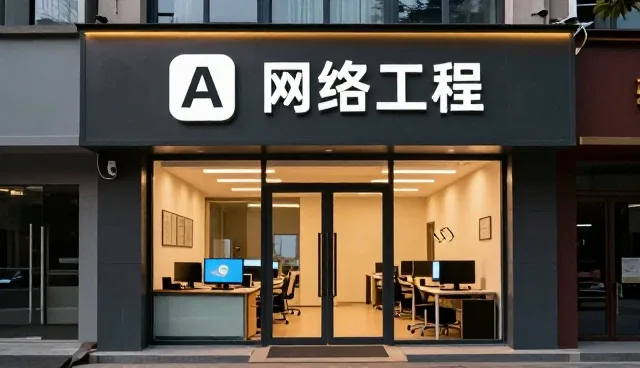 提升用户体验:网络工程如何推动成本效益优化